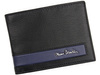 Skórzany męski portfel Pierre Cardin CB TILAK26 8806 RFID
