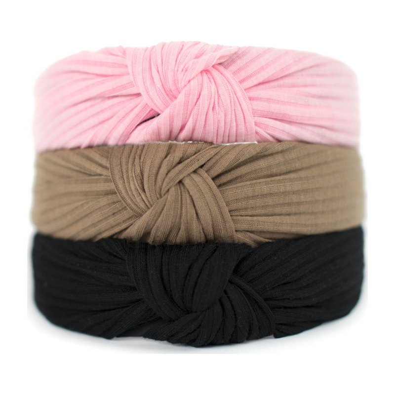 Kapelusz Flannel Bucket