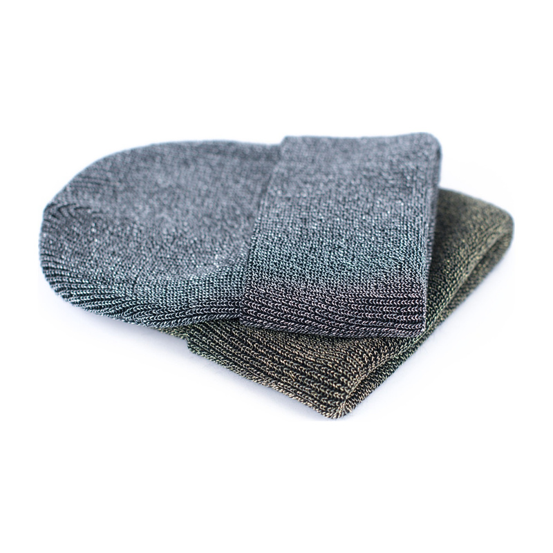 Opaska Full Of Colours