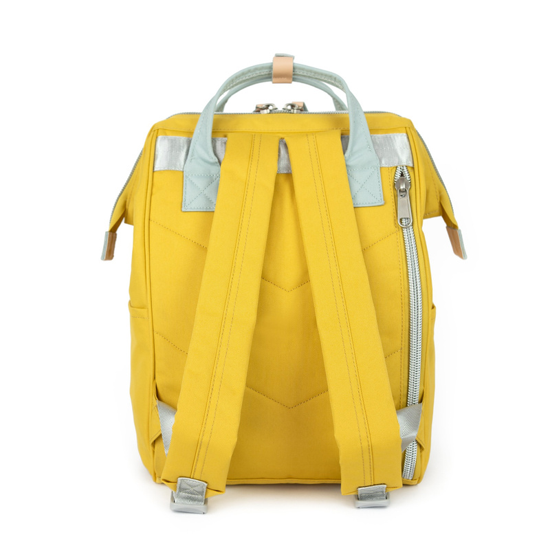 Plecak Himawari Candy M