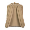 Plecak Himawari Basic S