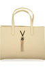 Torba