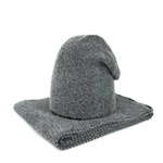 Plecak Himawari Roller XL