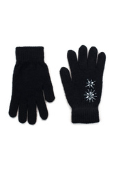 Rękawiczki Podgorica