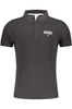 Koszulka Polo