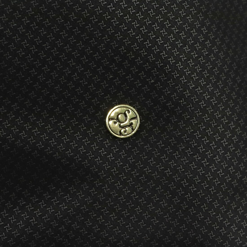 Gregorio shopperbag damska skóra ekologiczna torebka na ramię duża