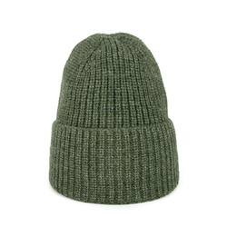 Plecak Himawari Retro S