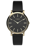 ZEGAREK DAMSKI TIMEX - Transcend TW2V92600