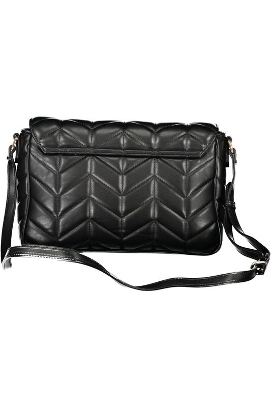 TOREBKA VALENTINO BAGS DAMSKA CZARNA