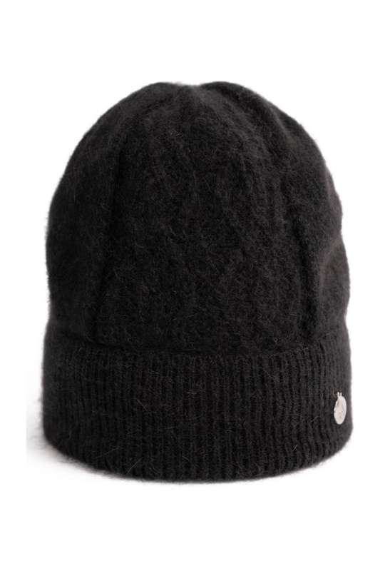 Polska czapka Chojniak