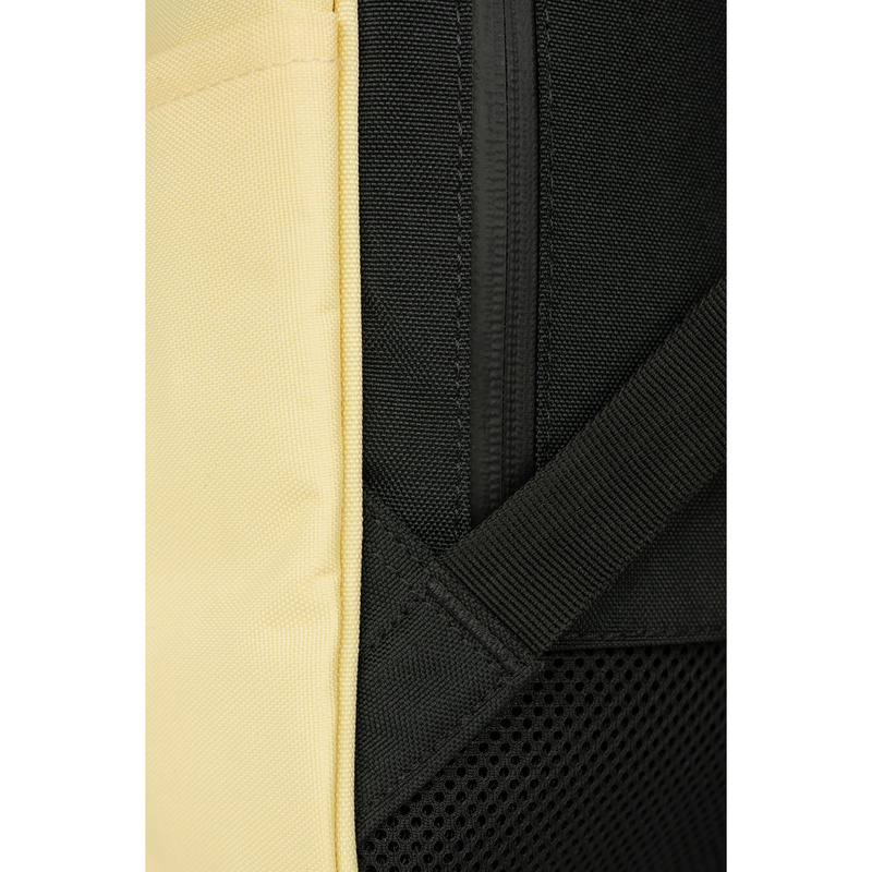 Plecak Himawari Double Keeper M