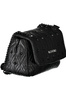 TOREBKA VALENTINO BAGS DAMSKA CZARNA