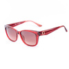 Damskie okulary przeciwsłoneczne GUESS GU00145