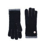 Szal Oriental winter