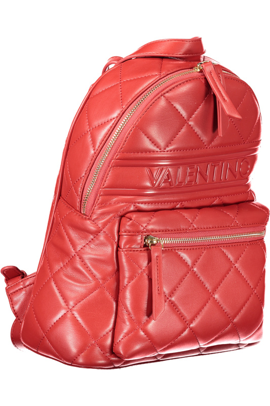 TOREBKA VALENTINO BAGS DAMSKA ZIELONA