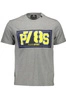 Koszulka t-shirt