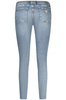 GUESS JEANS DENIM JEANS DAMSKIE NIEBIESKIE