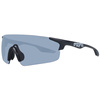 Okulary PEPE JEANS PJ7372-130C6. Okulary przeciwsłoneczne, Kolor czarny. Mężczyzna.