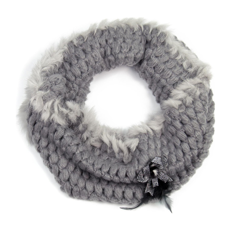 Komin Futrzasty Order