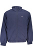 NIEBIESKA KURTKA M�SKA TOMMY HILFIGER