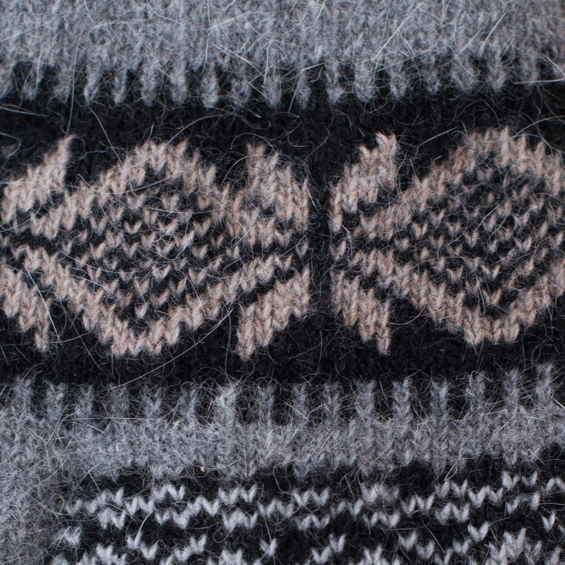 Szal City Of Fashion