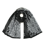 Polski komin Karkonoski