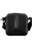 MĘSKA TORBA NA RAMIĘ CALVIN KLEIN BLACK