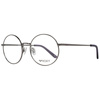 Okulary ROXY ERJEG0303449B. EYEGLASSES, Kolor szary. Kobieta.