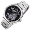 ZEGAREK MĘSKI TOMMY HILFIGER Henry 1710479 zf091c