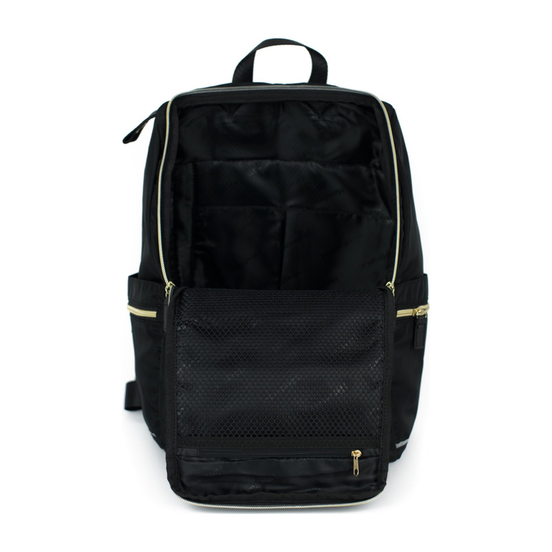 Opaska / komin Several Solutions