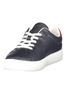 TOMMY HILFIGER DAMSKIE BUTY SPORTOWE NIEBIESKIE
