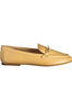 BUTY DAMSKIE KLASYCZNE BE�OWE RALPH LAUREN