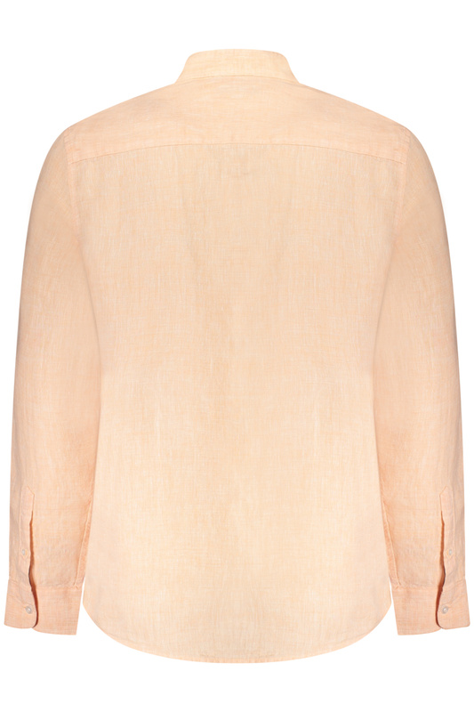 NORTH SAILS KOSZULA Z D�UGIM R�KAWEM M�SKA RӯOWA