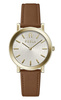 Zegarek FURLA WW00003002L2. Kwarcowy, Kolor szary. Kobieta.