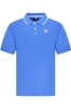 Koszulka Polo