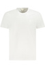 Koszulka t-shirt