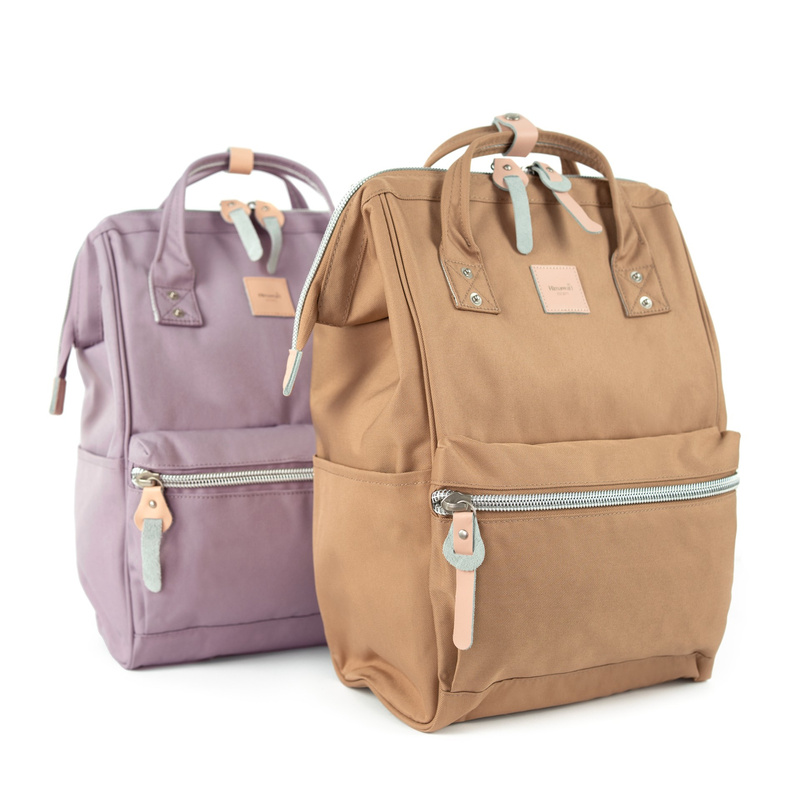 Plecak Himawari Pale M