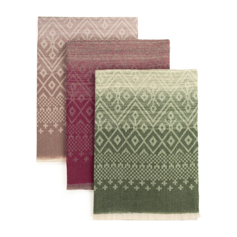 Polski komin Karkonoski