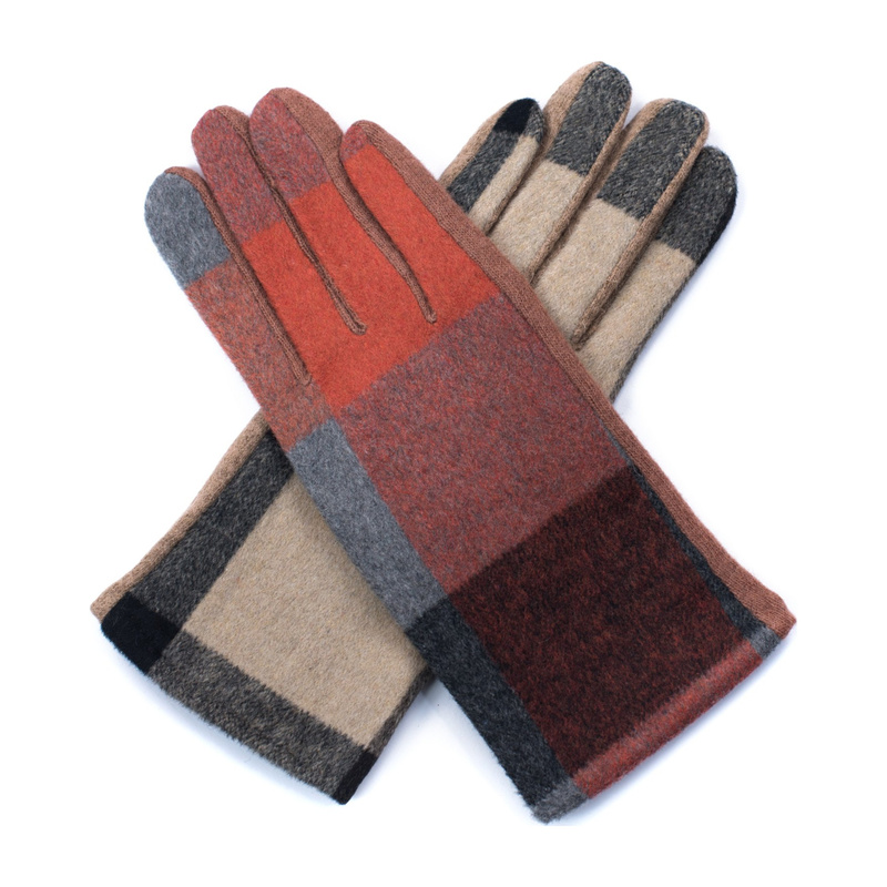 Szal Geometryczny Porządek