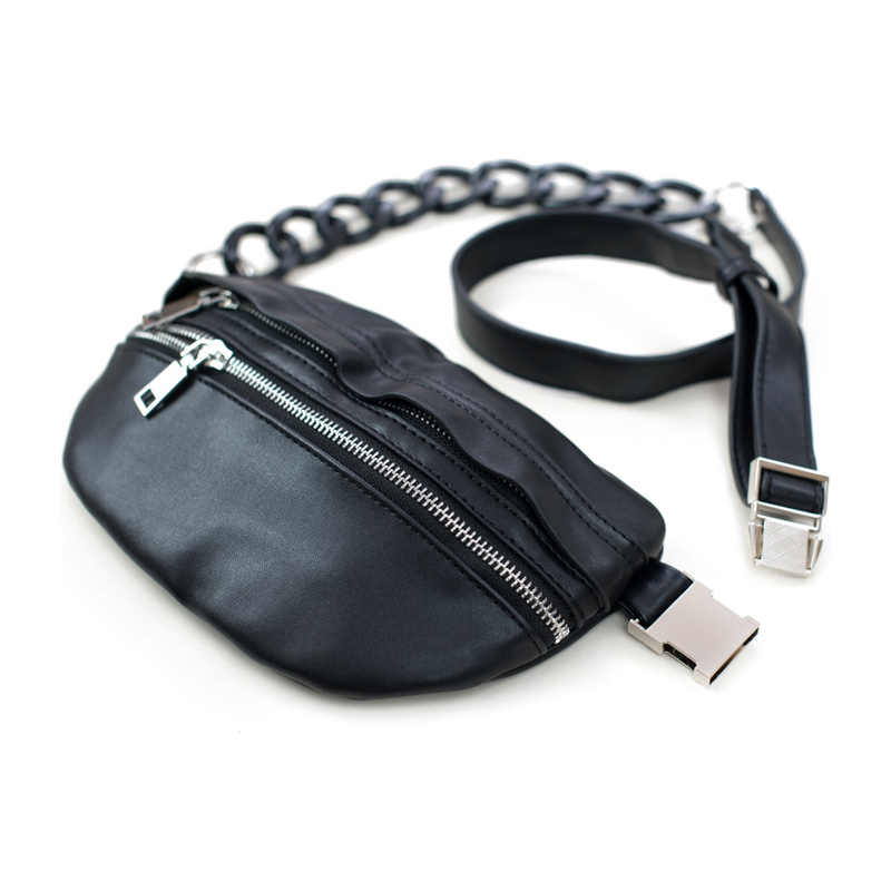 Nerka Make it double!