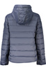 PEPE JEANS DAMSKA NIEBIESKA KURTKA