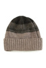 Czapka Noble wool