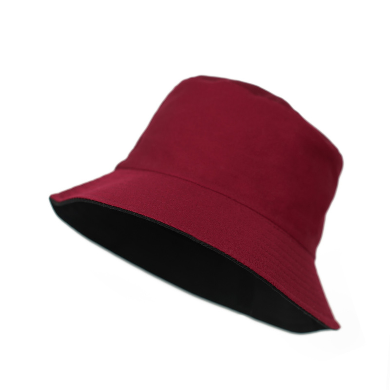 Opaska na druciku Sumatra