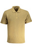 Koszulka Polo