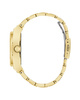 Zegarek GUESS GW0624G2. Kwarcowy, Kolor zielony. Mężczyzna.