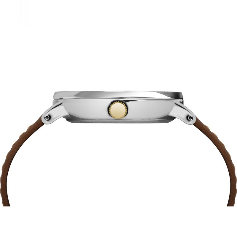 ZEGAREK MĘSKI TIMEX Southview 41mm TW2R63900 + BOX