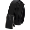 551black – Czarny
