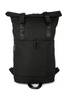 Plecak Himawari Roller XL