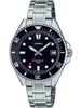 Zegarek Męski Casio MDV-10D-1A1+ BOX