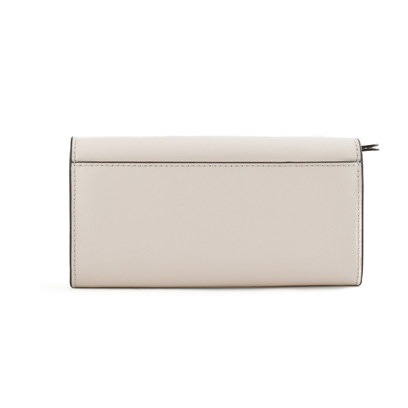 Dodatek MICHAEL KORS 35F3GTVE7LLTC. BRIEFCASE, Kolor . Kobieta.